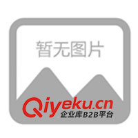 供應廣東深圳、汕頭市服裝吊牌防偽/刮獎卡防偽標識(圖)